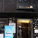 CORE PC ZONE 이미지