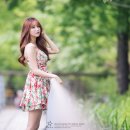 임솔아 카카오 검색결과