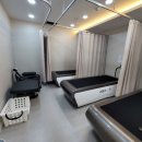 시원마취통증의학과의원 이미지