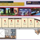 아마존타워 이미지