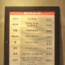 60계치킨 평택합정비전점 이미지