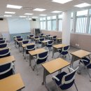 구로청소년문화의집 이미지