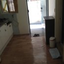 베리타스학원 이미지