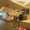 뉴강남모텔 이미지