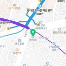 권오식 행정사 사무소 네이버블로그