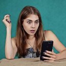 아이스터디학원 이미지