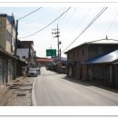 도고우체국 이미지