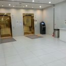 [광진구돌잔치] 베네스타 돌잔치 답사후기