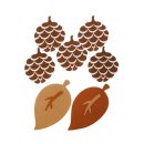 솔방울유치원 이미지