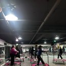 퓨어트다이어트 캠프 이미지