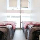 동안의원 이미지