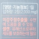 프라임약국 이미지