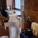 여월 | 대전 관평동 제철 해산물 이자카야 데이트 장소 추천 '여월' 방문 후기