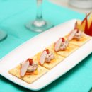 와인&칵테일 이미지