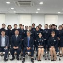 다원이음터 강의실2 이미지