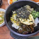 보리마루17