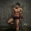 패밀리짐 이미지