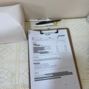 포근래쉬 | 눈꺼풀에 눌리던 속눈썹 방향 교정, 동탄 온유래쉬 케라틴펌 후기