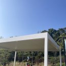 모던태양광발전소 이미지