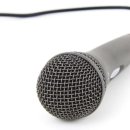 화성노래방 이미지