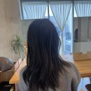 (주)스타약품 | [순천] 바이주니순천신대6호점 클리닉 솔직후기 💛