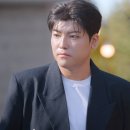 이진우법무사