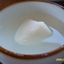 선미아구찜 이미지