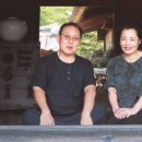 송소담 네이버블로그