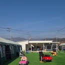 상삼5길 이미지