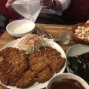 아지트치킨호프 이미지