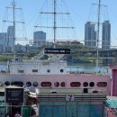 치킨 투고 이미지