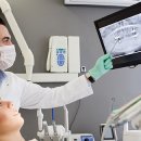 하이테크 치과기공소 이미지