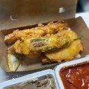신림동장인 떡볶이 네이버블로그