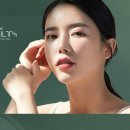 더동안의원 이미지