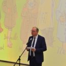 제주오다 이미지