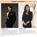 (주)아뜰리에이화 이미지