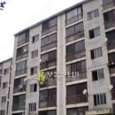 건지미길 이미지