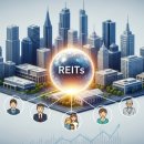 테라부동산중개 | 부동산투자, 꿈인가 현실인가