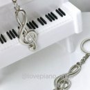 높은음자리음악학원 이미지