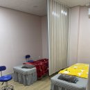 회복지압원 이미지