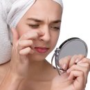 닥터수 해운대점 이미지