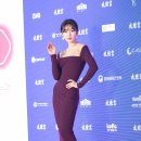 호리병라인 이미지