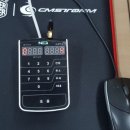 안동시청 종합민원실 이미지