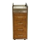 아이티플러스 이미지