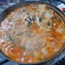 포항케렌시아풀빌라 이미지