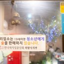 아라호프 이미지