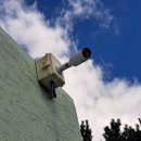 동양중학교 이미지