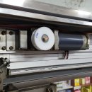 팔공약국 이미지