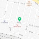 아포읍보건지소 이미지