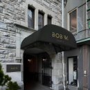 W사우나 | 핀란드 헬싱키여행 가성비 숙소 추천 Bob W Kaarti 내돈내산 솔직 후기,조식,사우나 등